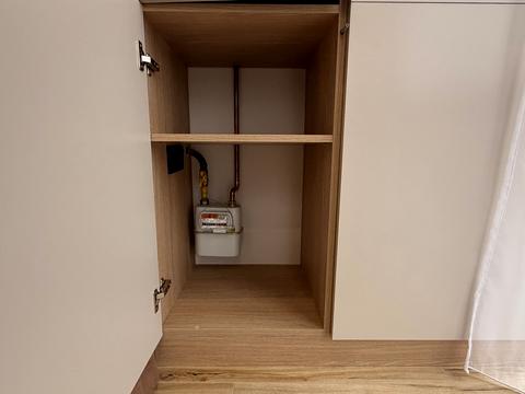 квартира за адресою Львівська вул., 22