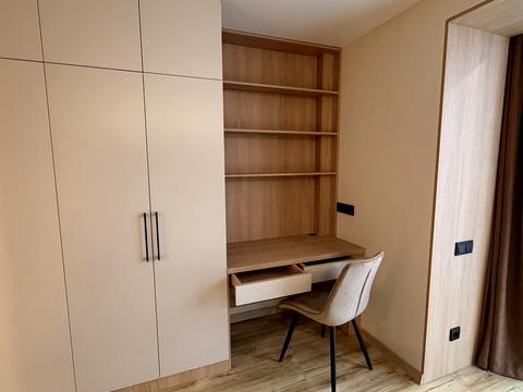 квартира за адресою Львівська вул., 22