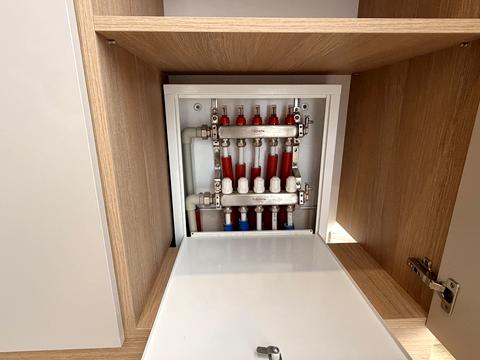 квартира за адресою Львівська вул., 22