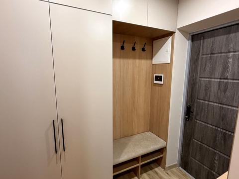 квартира за адресою Львівська вул., 22