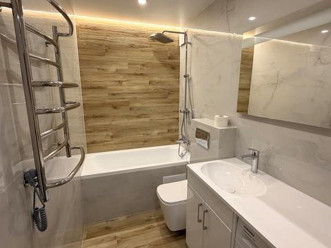 квартира за адресою Львівська вул., 22