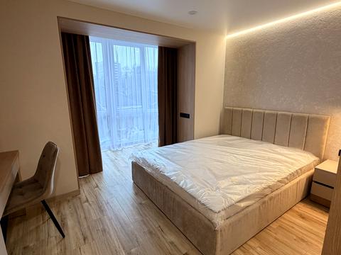 квартира за адресою Львівська вул., 22