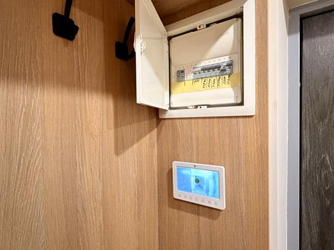 квартира за адресою Львівська вул., 22