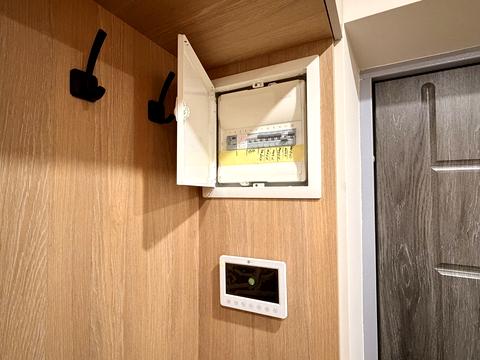 квартира за адресою Львівська вул., 22