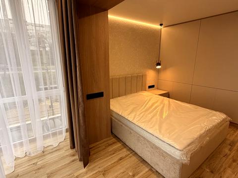 квартира за адресою Львівська вул., 22