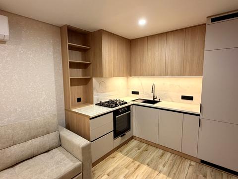 квартира за адресою Львівська вул., 22