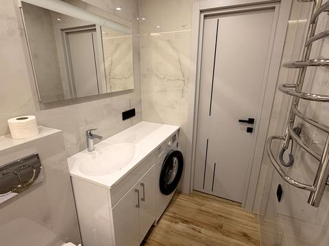 квартира за адресою Львівська вул., 22