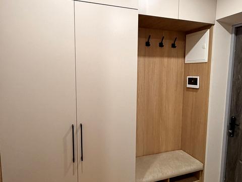 квартира за адресою Львівська вул., 22