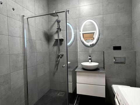 квартира за адресою Івана Франка вул., 53