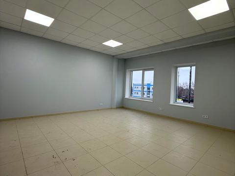 коммерческая по адресу Киевский Шлях ул., 151