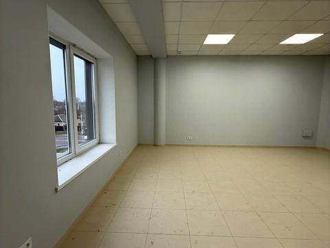 коммерческая по адресу Киевский Шлях ул., 151