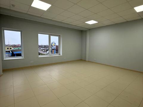 коммерческая по адресу Киевский Шлях ул., 151