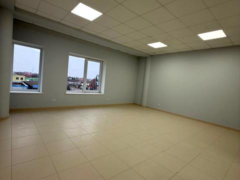 коммерческая по адресу Киевский Шлях ул., 151