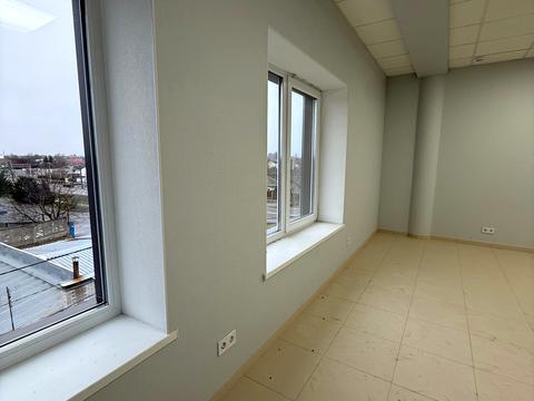 коммерческая по адресу Киевский Шлях ул., 151