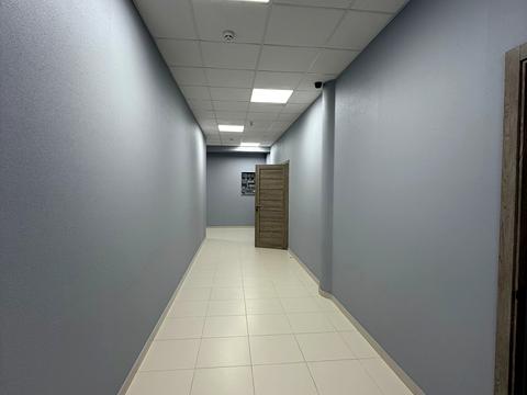 коммерческая по адресу Киевский Шлях ул., 151