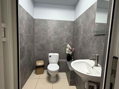 коммерческая по адресу Киевский Шлях ул., 151