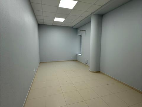 коммерческая по адресу Киевский Шлях ул., 151