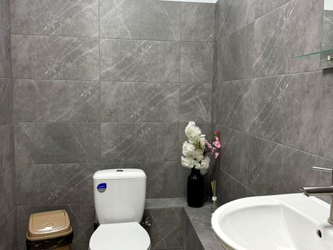 коммерческая по адресу Киевский Шлях ул., 151