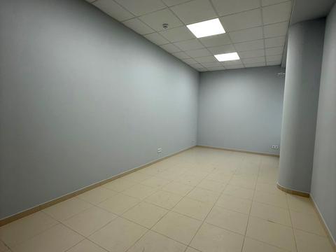 коммерческая по адресу Киевский Шлях ул., 151