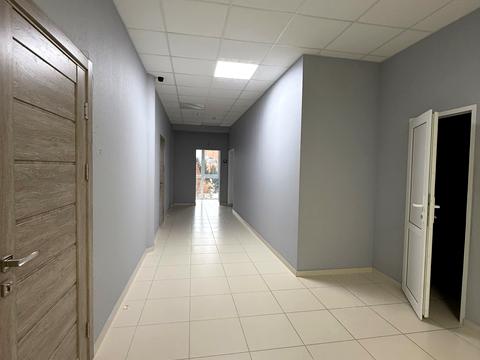 коммерческая по адресу Киевский Шлях ул., 151