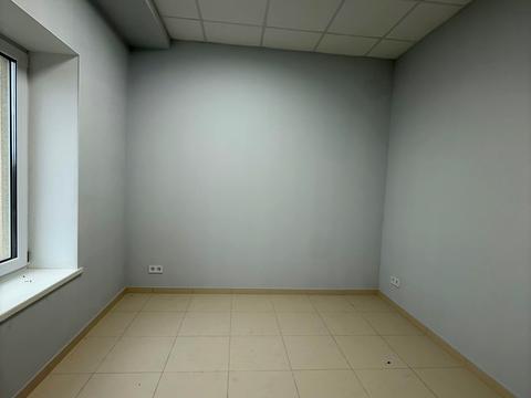 коммерческая по адресу Киевский Шлях ул., 151