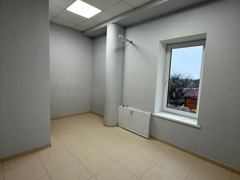 коммерческая по адресу Киевский Шлях ул., 151