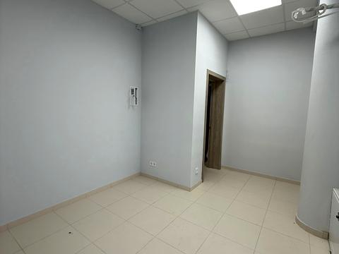 коммерческая по адресу Киевский Шлях ул., 151