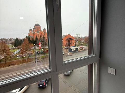 коммерческая по адресу Киевский Шлях ул., 151