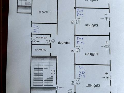 коммерческая по адресу Киевский Шлях ул., 151