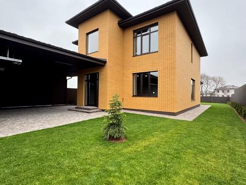 будинок за адресою Джерельна вул.