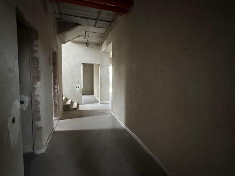 дом по адресу Родниковая ул.