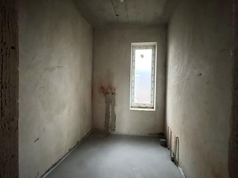 дом по адресу Родниковая ул.