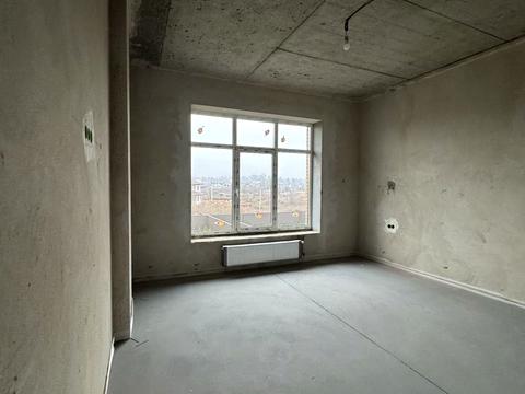 дом по адресу Родниковая ул.