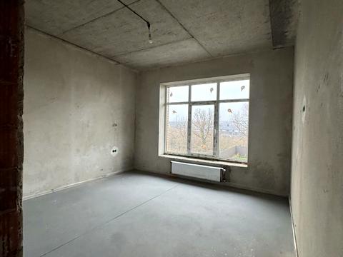 дом по адресу Родниковая ул.