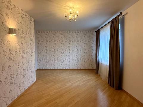 дом по адресу янівська