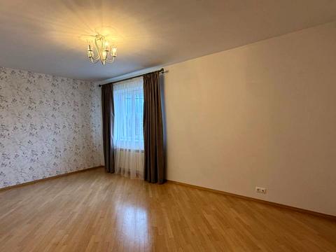 дом по адресу янівська