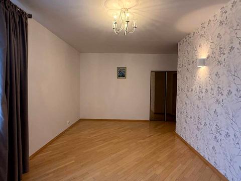 дом по адресу янівська