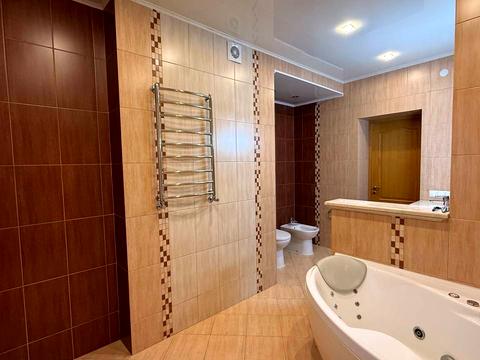 дом по адресу янівська