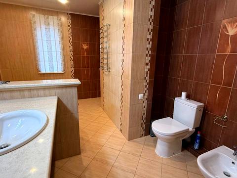 дом по адресу янівська