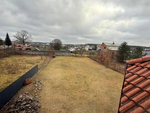 дом по адресу янівська