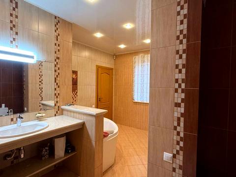 дом по адресу янівська