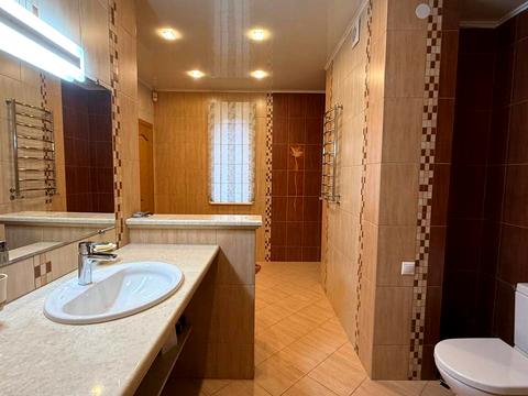 дом по адресу янівська