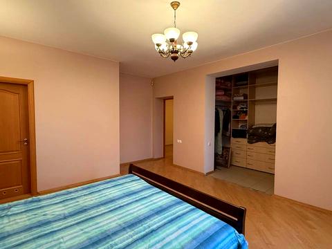 дом по адресу янівська