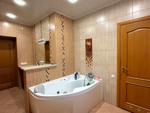 дом по адресу янівська