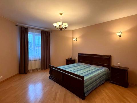 дом по адресу янівська