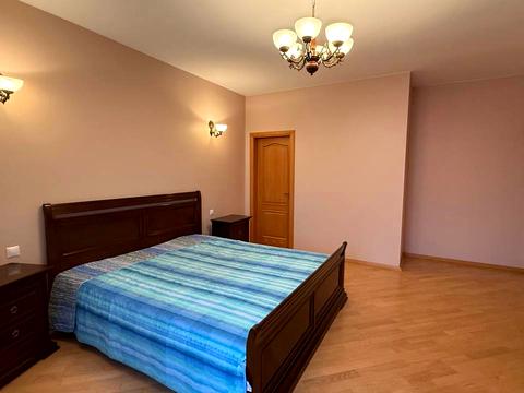 дом по адресу янівська