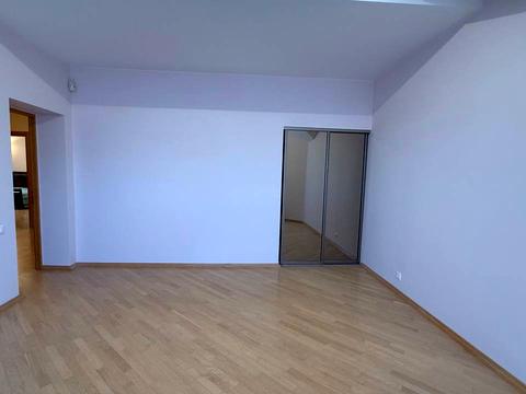 дом по адресу янівська