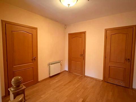 дом по адресу янівська