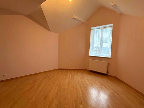 дом по адресу янівська