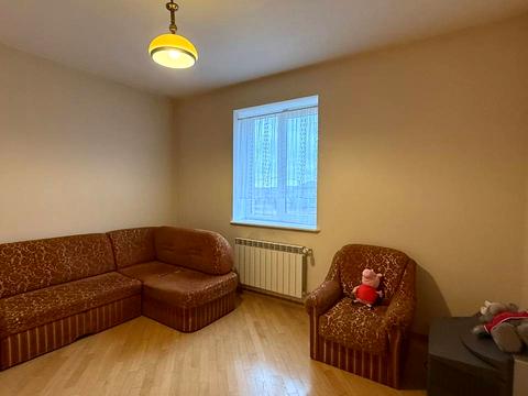 дом по адресу янівська